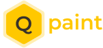 PaintGallery
