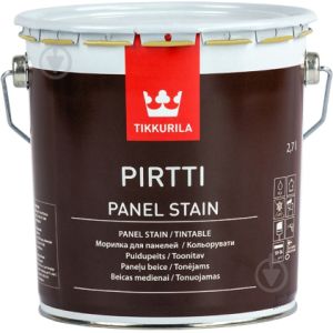 Очень длинное название продукта